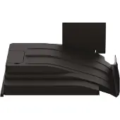 Lexmark – Offset Stacker CX83x/95x/96x CS96x MX95x (20L8816)