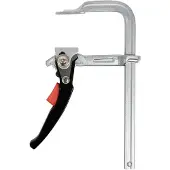 YATO Puristin YT-63951; 200x100 mm