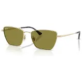 Ray-Ban - RB3783 9213/2 5618