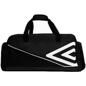 Umbro Pro Training M 65l Laukku
