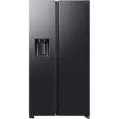 Samsung RS70F65KEFEF Side by Side