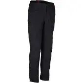 Swedteam Ultra Light Trousers Men Black 52