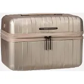 Travelite Barbara Novelty Toilett Laukku