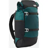 AEVOR Trip Reppu proof evergreen Koko Uni