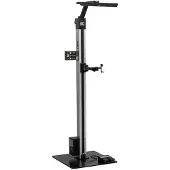 Unior Electric 2.0 1693el Fahrradmontageständer