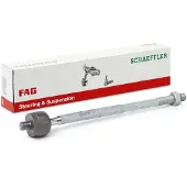 Schaeffler FAG Raidetanko 840 1673 10