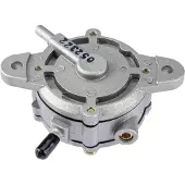 RMS Beauty Kymco People S 250 121660140 Polttoainepumppu