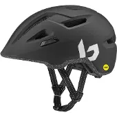 Bolle Stance Pure Mips Kypärä