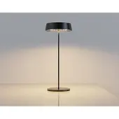 Hobby Hall Palmina 901 LED pöytävalaisin