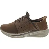 SKECHERS Slade Lenkkarit
