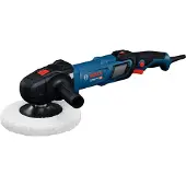 Bosch Kiillotuskone PRO GPO 14-180 S; 1400 W; 180 mm