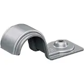 Bosch Kiinnitin PRO EMS-32; 32 mm; 100 kpl.
