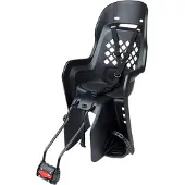 Polisport Bike Joy 29´´ Kehystetty Lastenpyörän Istuin
