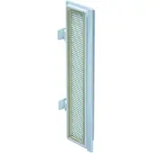 Makita HEPA suodatin pölynimurille DVC560