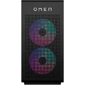 HP OMEN GT16-0144no -pelipöytäkone