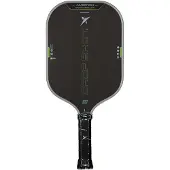Drop Shot Explorer Control 2.0 Pickleball-maila