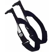 G3 Wrist Hihna