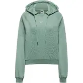 Nike Collegepaita 'Chill' minttu