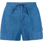 Protest Days Shortsit