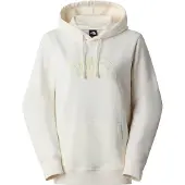 The North Face Drew Peak Light Huppari