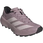 Adidas Terrex Agravic 4 Polkujuoksukengät