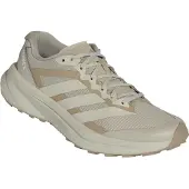 Adidas Terrex Agravic Lite W - Beige - 42 2/3