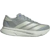 Adidas Adizero Sl2 Juoksukengät