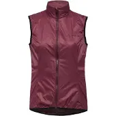 Vaude Bike Matera Air Liivi