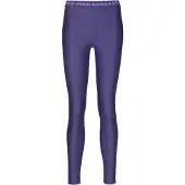 Under Armour Urheiluhousut luumu