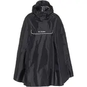 Vaude Valdipino Vedenpitävä Poncho