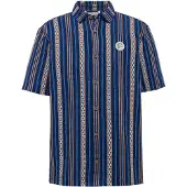 O'Neill O'Riginals Jacquard Paita blue original jstripe Koko M