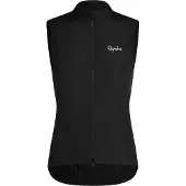 Rapha Core Liivi