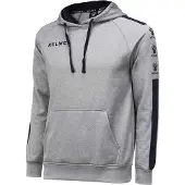 Kelme Street Huppari