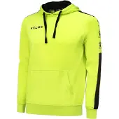 Kelme Street Huppari