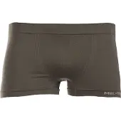 Mil-Tec Boxershorts (Size: 2XL)