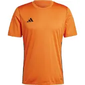 Adidas Pelipaita Tabela 23 - Oranssi/musta, koko Large