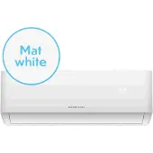 Andersen Electric AE Mat Pro Indoor 9