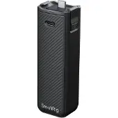 SmallRig 5705 Power Bank for DJI Osmo Pocket 3 / 4