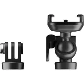 GoPro Tripod Adapters