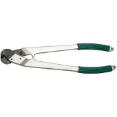 Sata Kaapelileikkuri ST93603; 610 mm