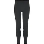Craft ACTIVE COMFORT PANTS 2 M Black - XXL