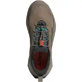 Adidas Terrex Trailmaker 2 Gore-tex Speed Lace Vaelluskengät