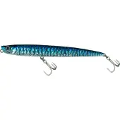 Molix Wtd T Slim Pintavieheet 34g 185 Mm