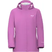 Jack Wolfskin Trailtime 2l Takki