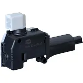 Hella Toimilaite, istuimen säätö 6NW 935 286-001