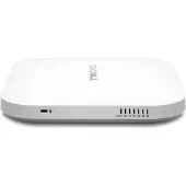 SonicWALL – 641Access Point Adv Sec Wireless Netw 3Y (03-SSC-0458)