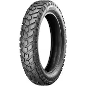 Heidenau K 60 60s Trailin Takarengas