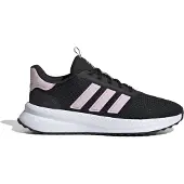 Adidas X Plr Path Lenkkarit
