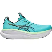 Asics Gel-nimbus 28 Juoksukengät