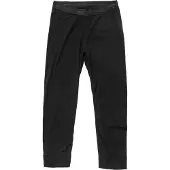 Devold Breeze Plus Merino 200 3/4-housut